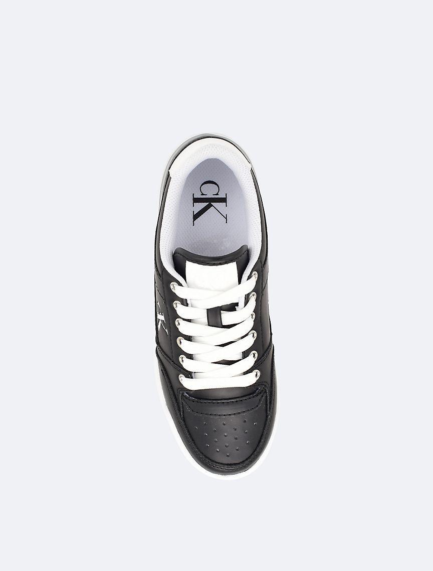 Women's Alondra Platform Sneaker Product Image