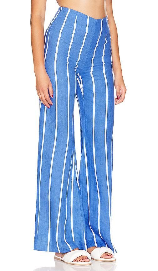 La Plage De Mau Pant Product Image
