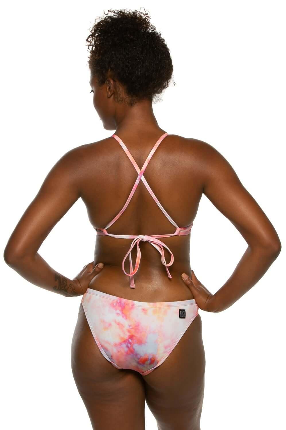 Andy Bikini Bottom - Prints Product Image