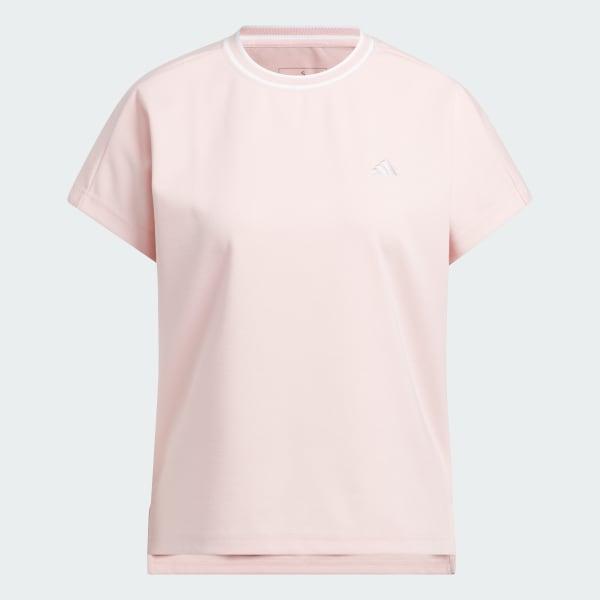 Go-to Crew Tee Product Image