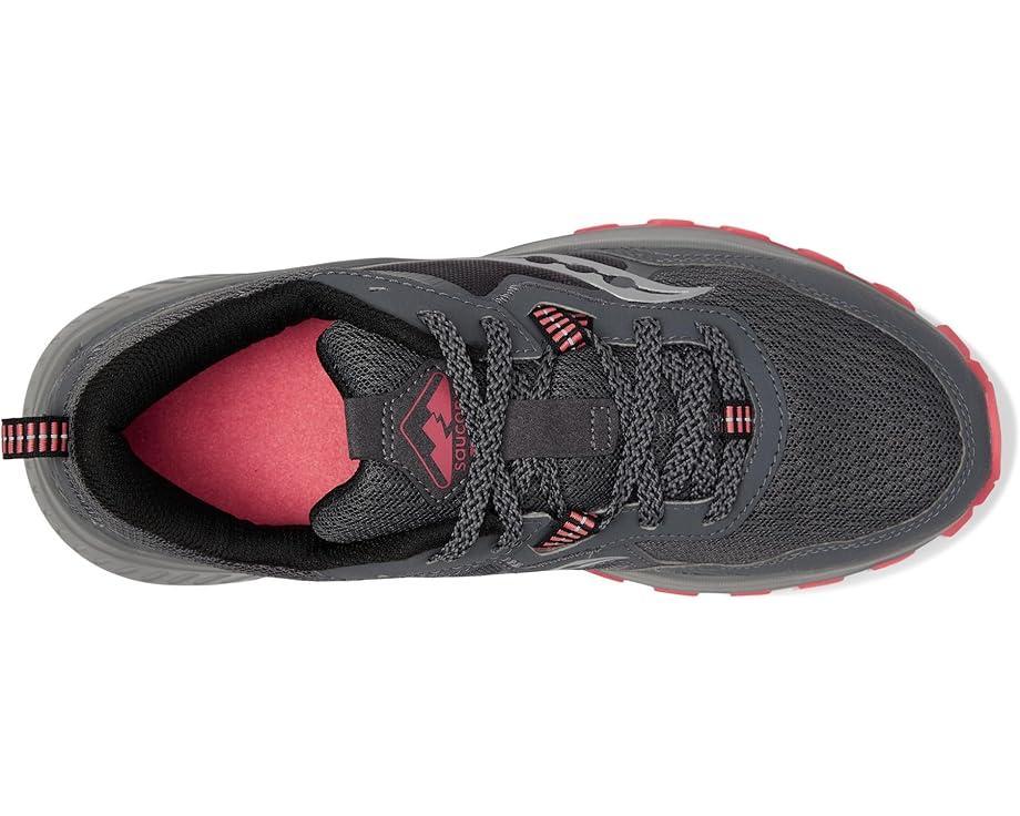Excursion TR17 GTX® Product Image
