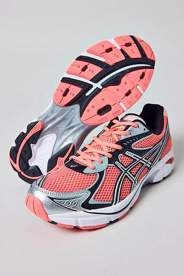 ASICS Mens GT-2160 Sneaker Mens at Urban Outfitters Product Image