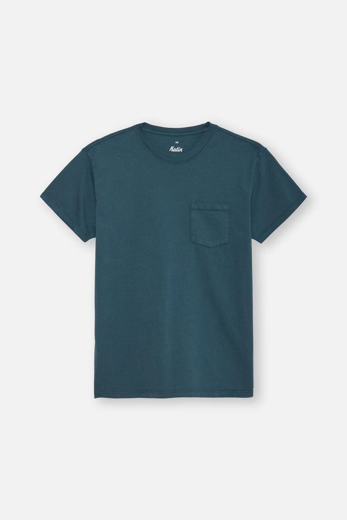 BASE TEE Product Image
