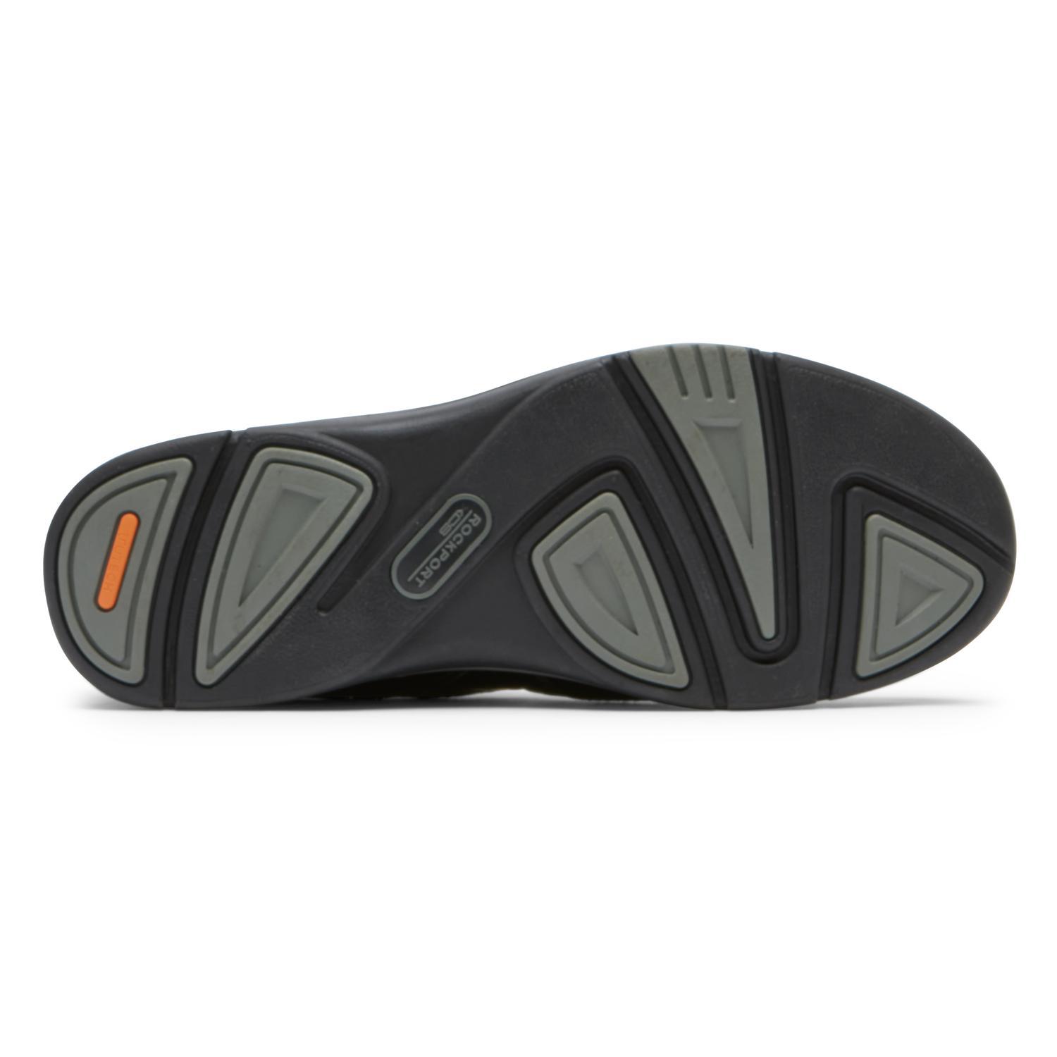 Men's City Play Eberdon Casual Shoe Product Image