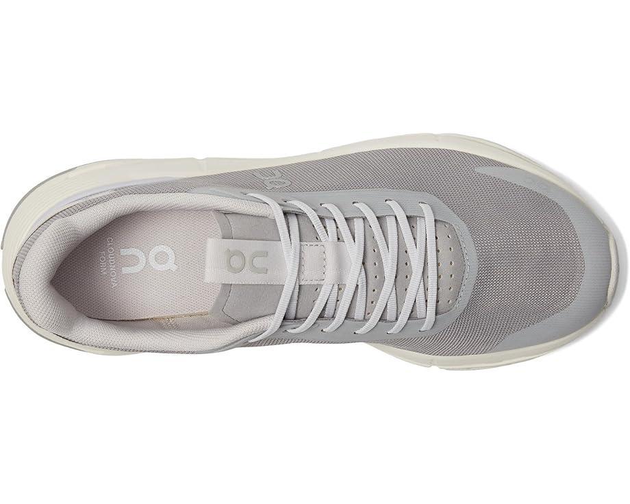 Women's On Cloudnova Form 2 Product Image