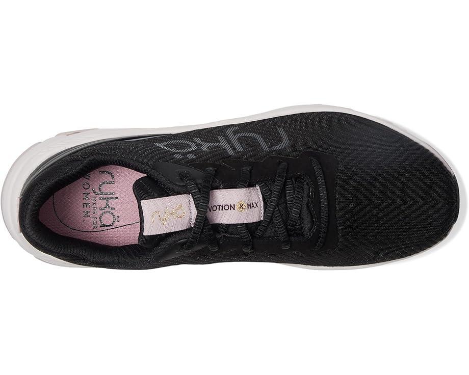 Devotion X TR Walking Shoes Product Image