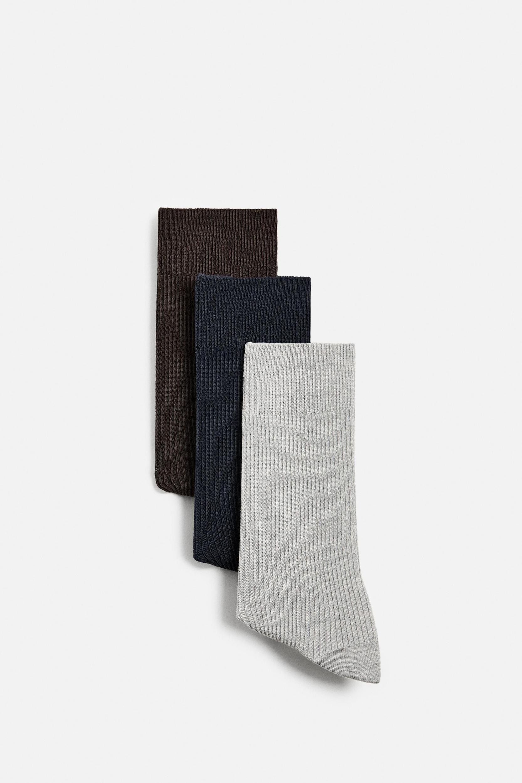 Product Card