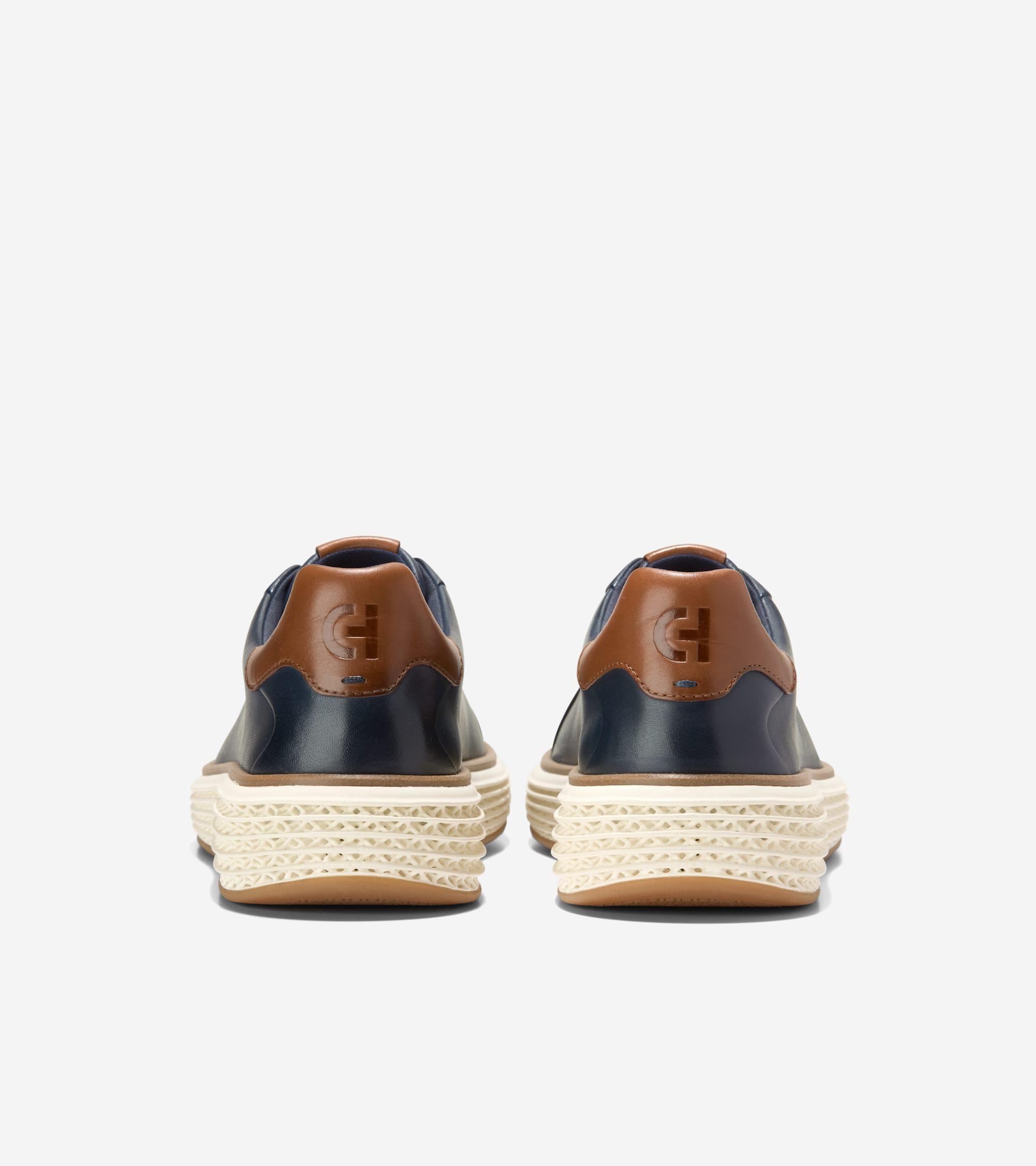 Triboro Small Messenger Product Image