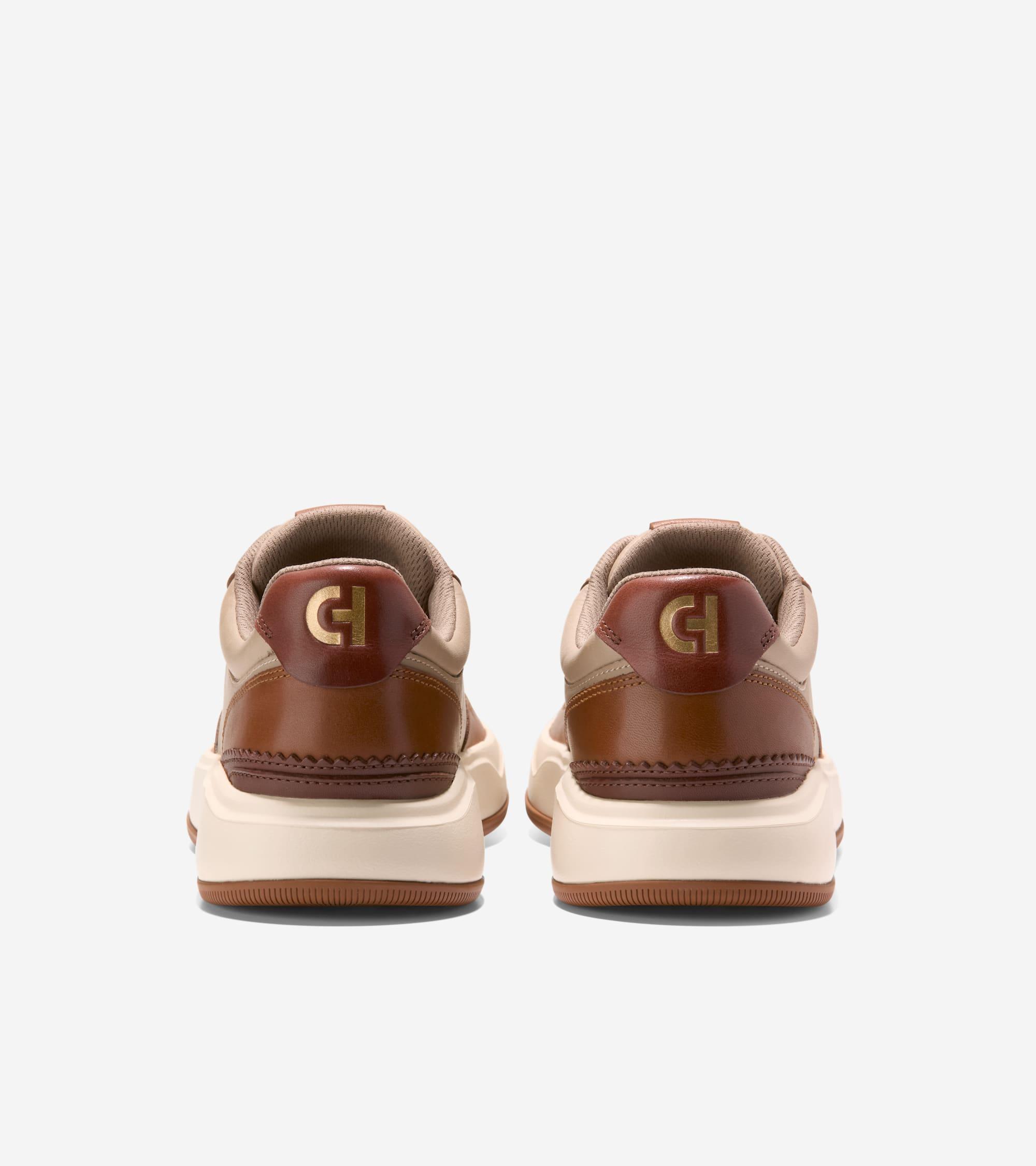 Men's Sloane Pack All Product Image