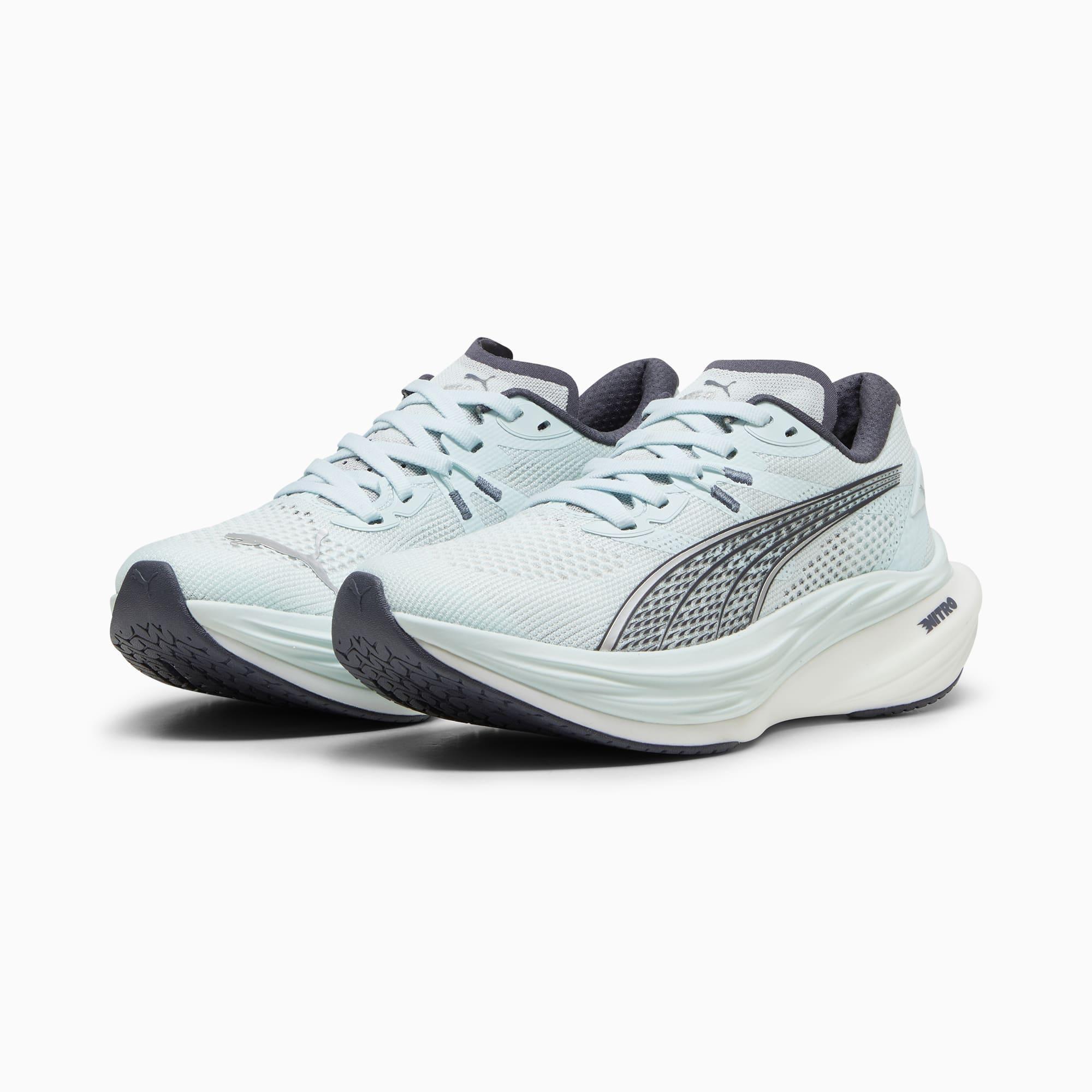 Deviate NITRO™ 3 Women's Running Shoes Product Image