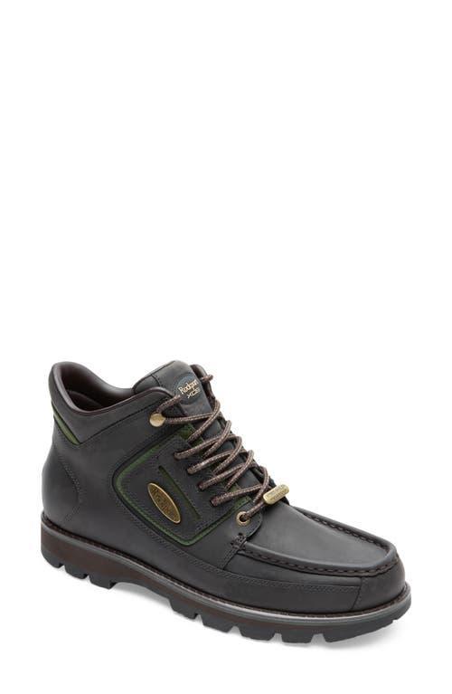 Men's Umbwe II Waterproof Mweka Boot Product Image