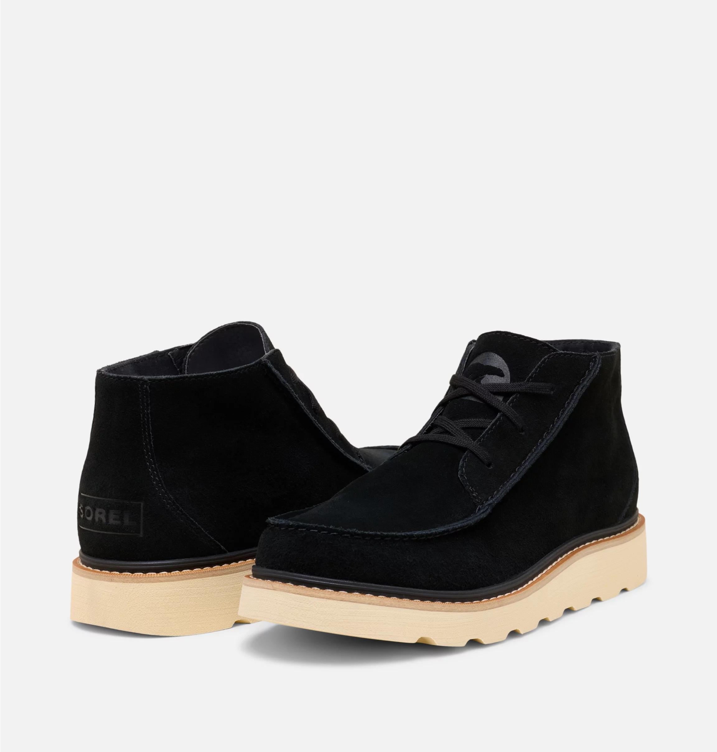 SLABTOWN 62'™ STOIC MID Men's Boot Product Image