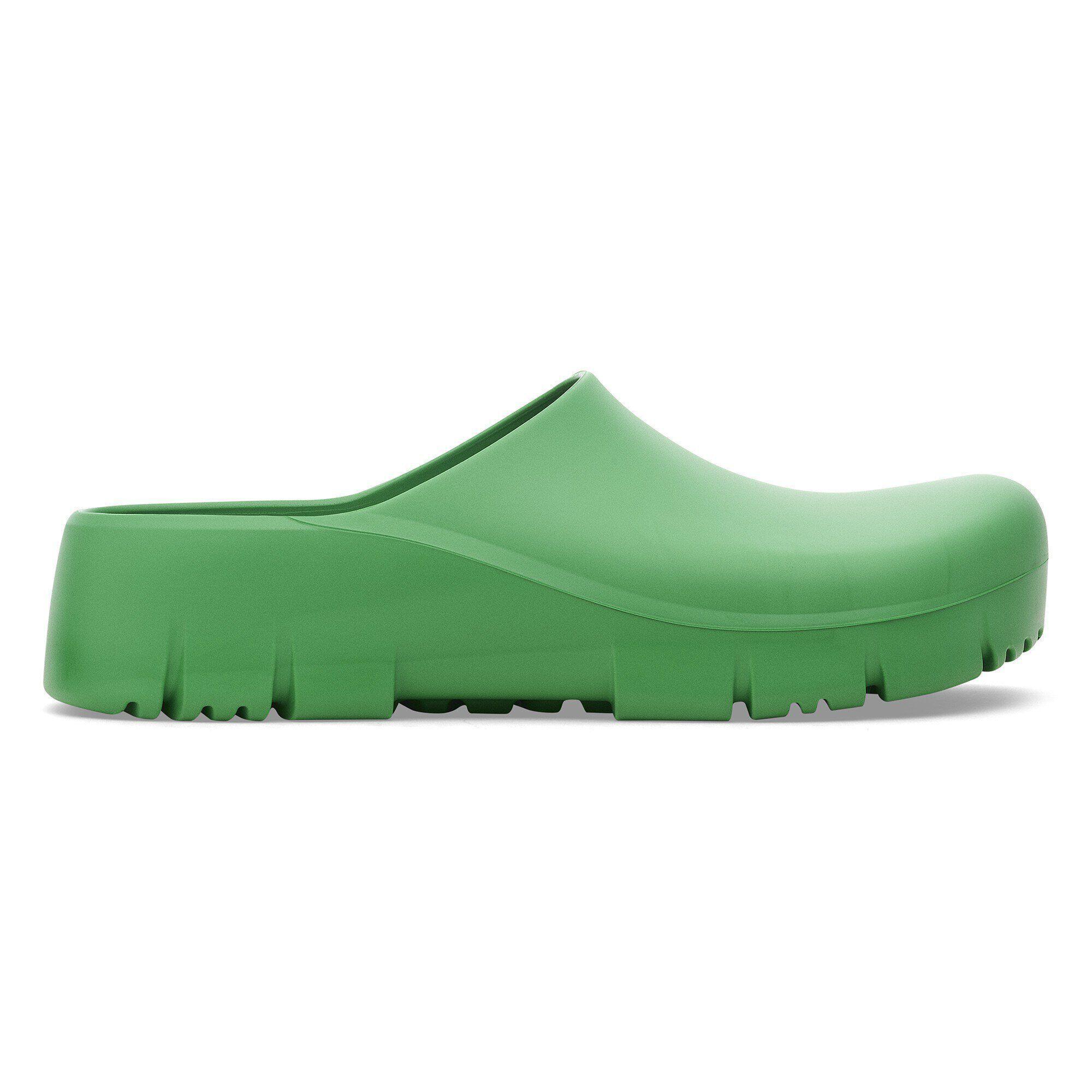 Super Birki 2.0 Polyurethane Product Image