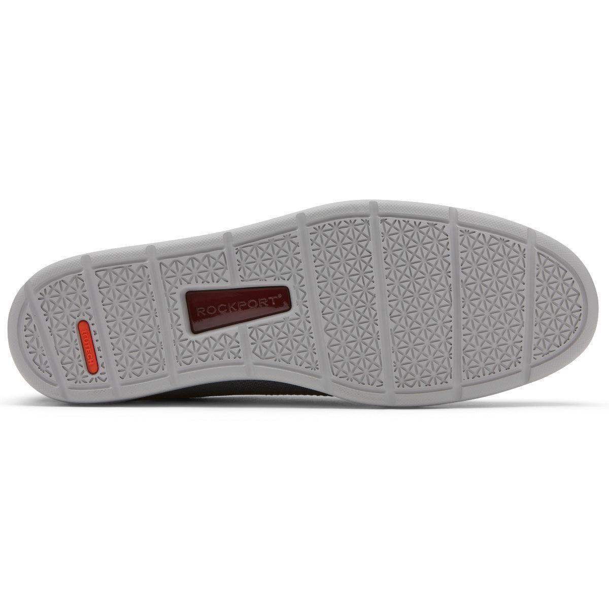 Men's Total Motion Lite Mesh Lace-to-Toe Sneaker Product Image