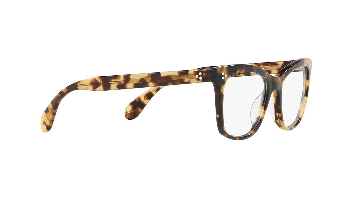 Penney 0OV5375U__1550 Product Image
