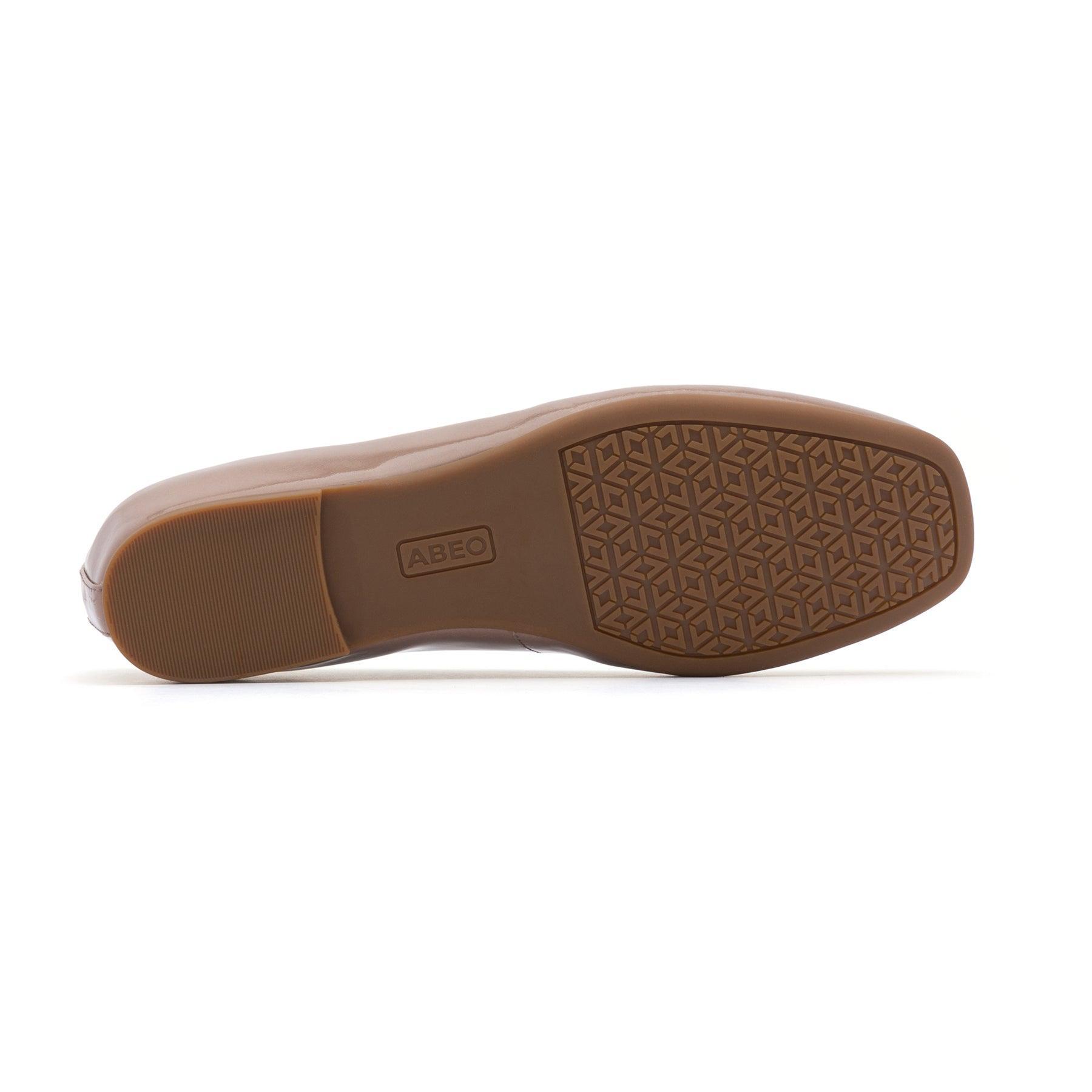 Cadence Ballet Metatarsal Female Product Image