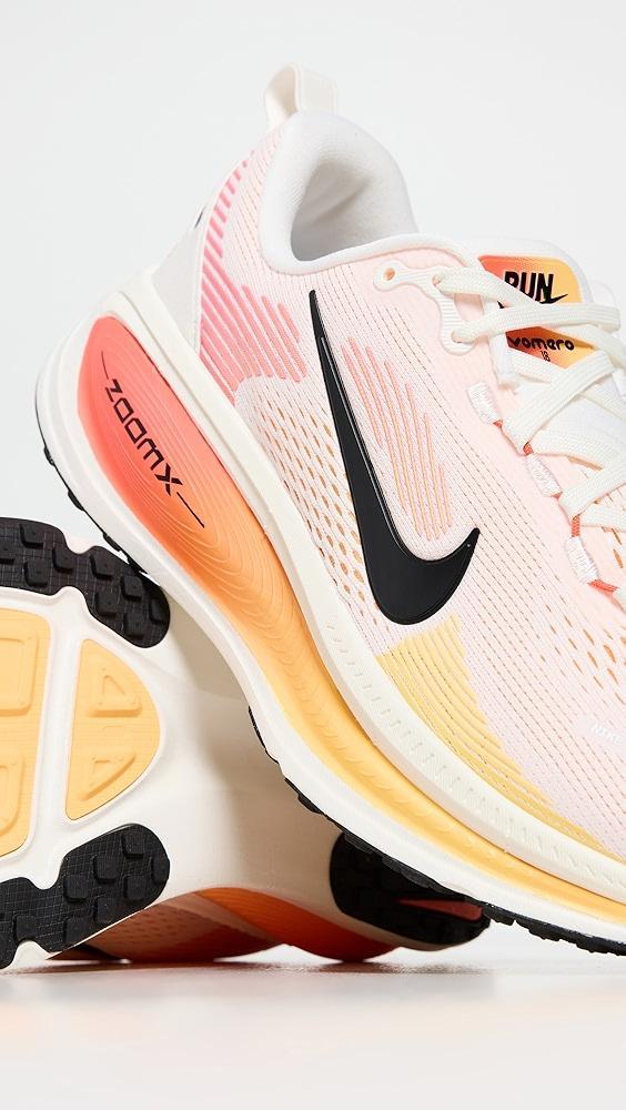 Nike W Nike Vomero 18 Sneakers | Shopbop Product Image