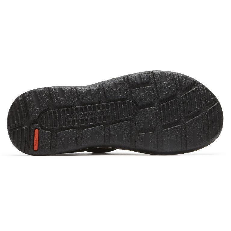 Men's Darwyn Fisherman Slingback Sandal Product Image
