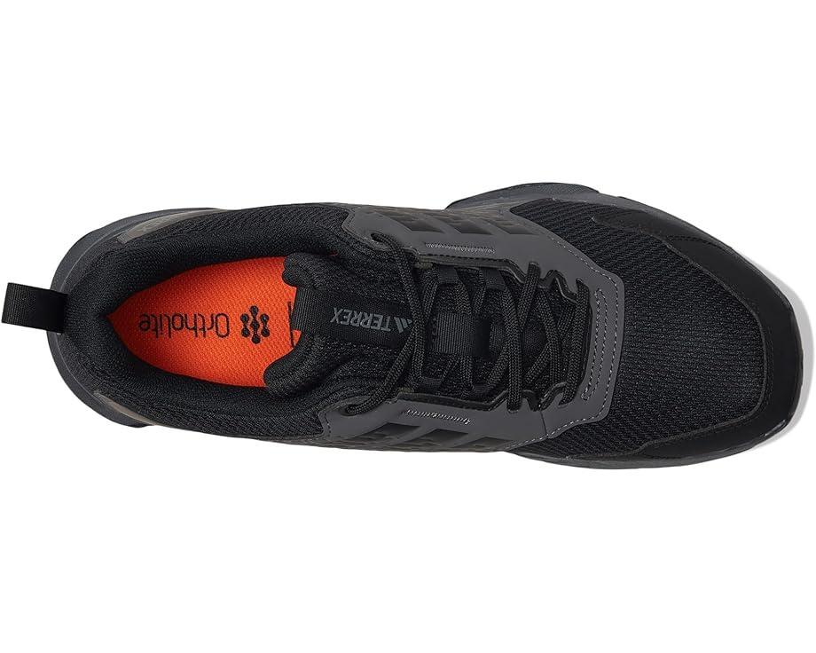 Terrex Soulstride Trail Running Shoes Product Image