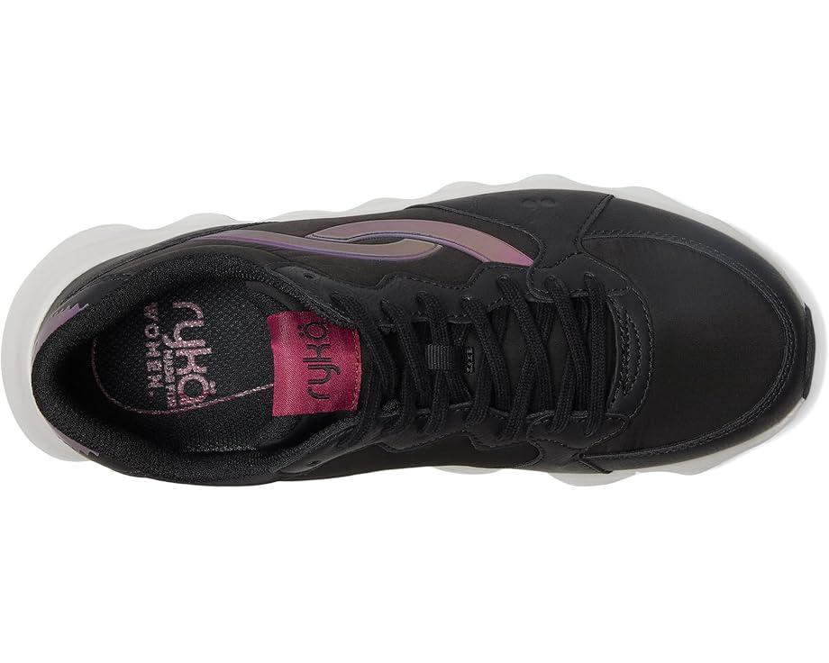 Jetsetter Sneakers Product Image