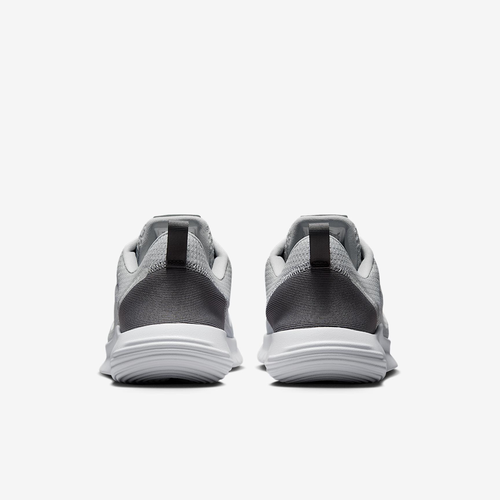 Nike Men's Flex Experience Run 12 Road Running Shoes Product Image