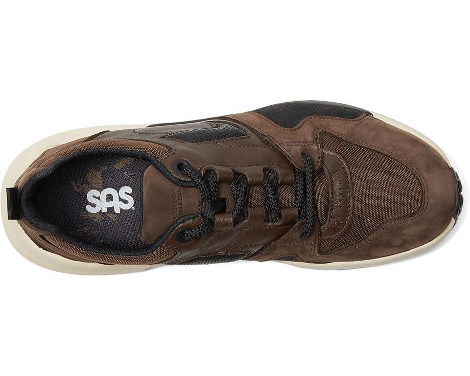 7Eventy6ix-Y Retro Comfort Sneaker Product Image