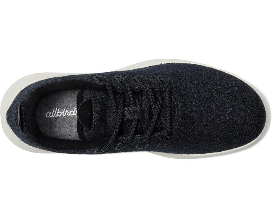 Wool Runner Protect Product Image