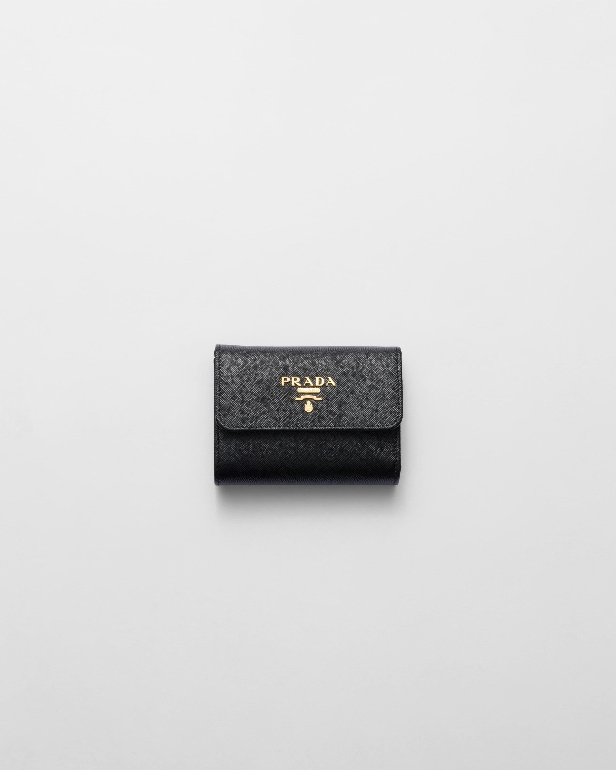 Product Card