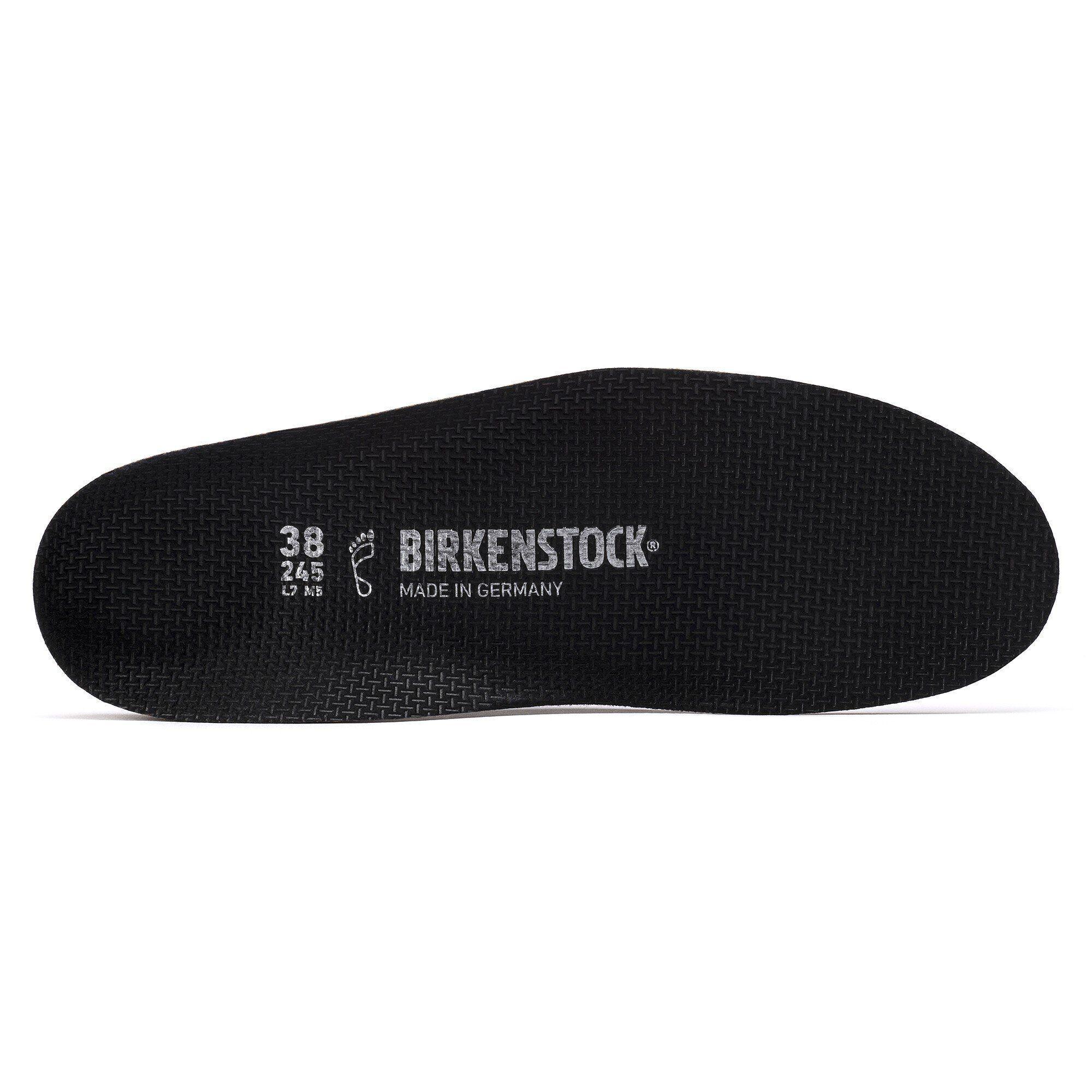 Birko Basic Textile Product Image