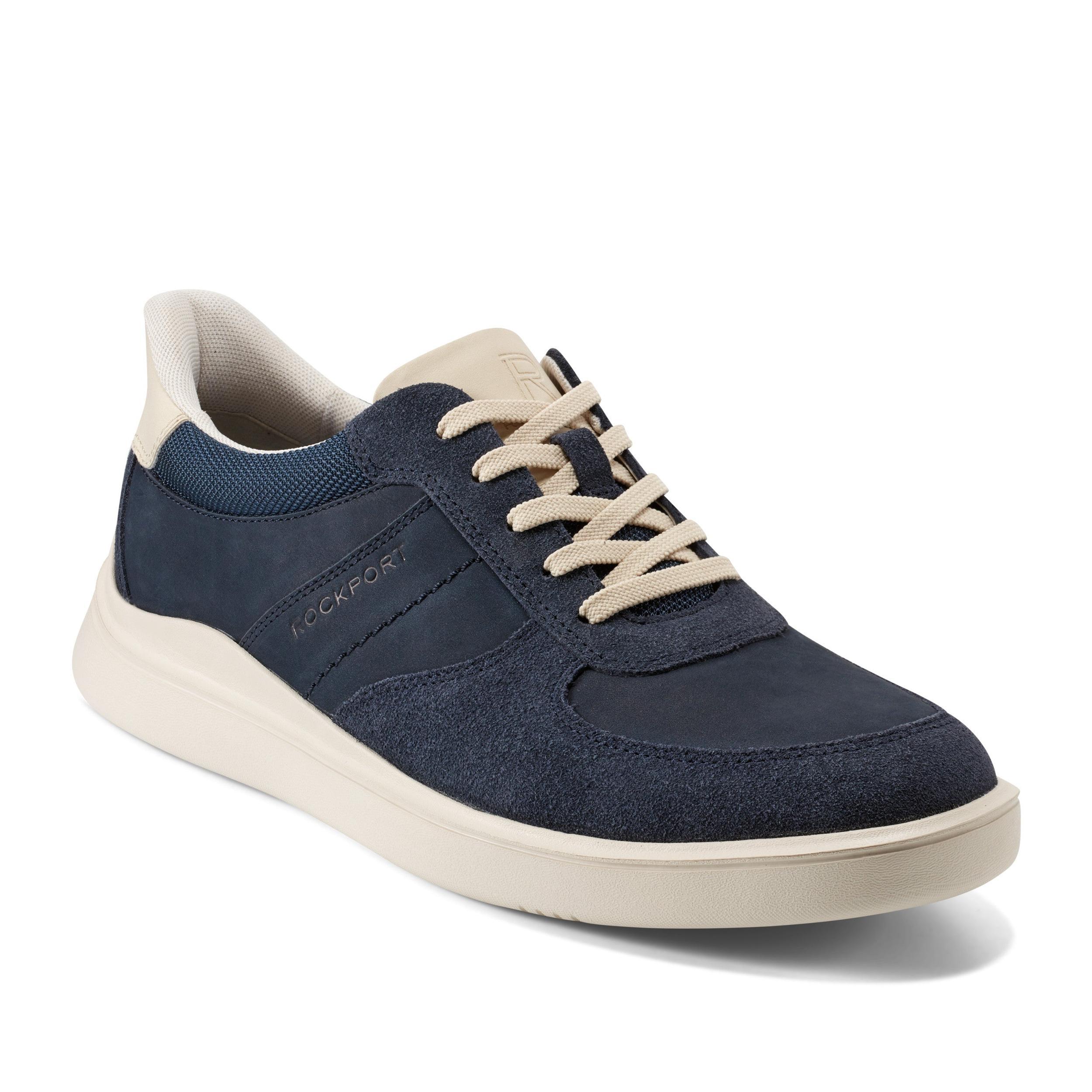 Men's Tayton Step Activated Casual Sneakers Product Image