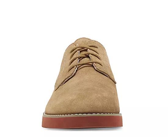 Eastland Buck Mens Oxford Shoes Product Image