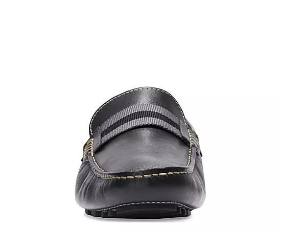 Eastland Mens Whitman Loafer Slip On Product Image