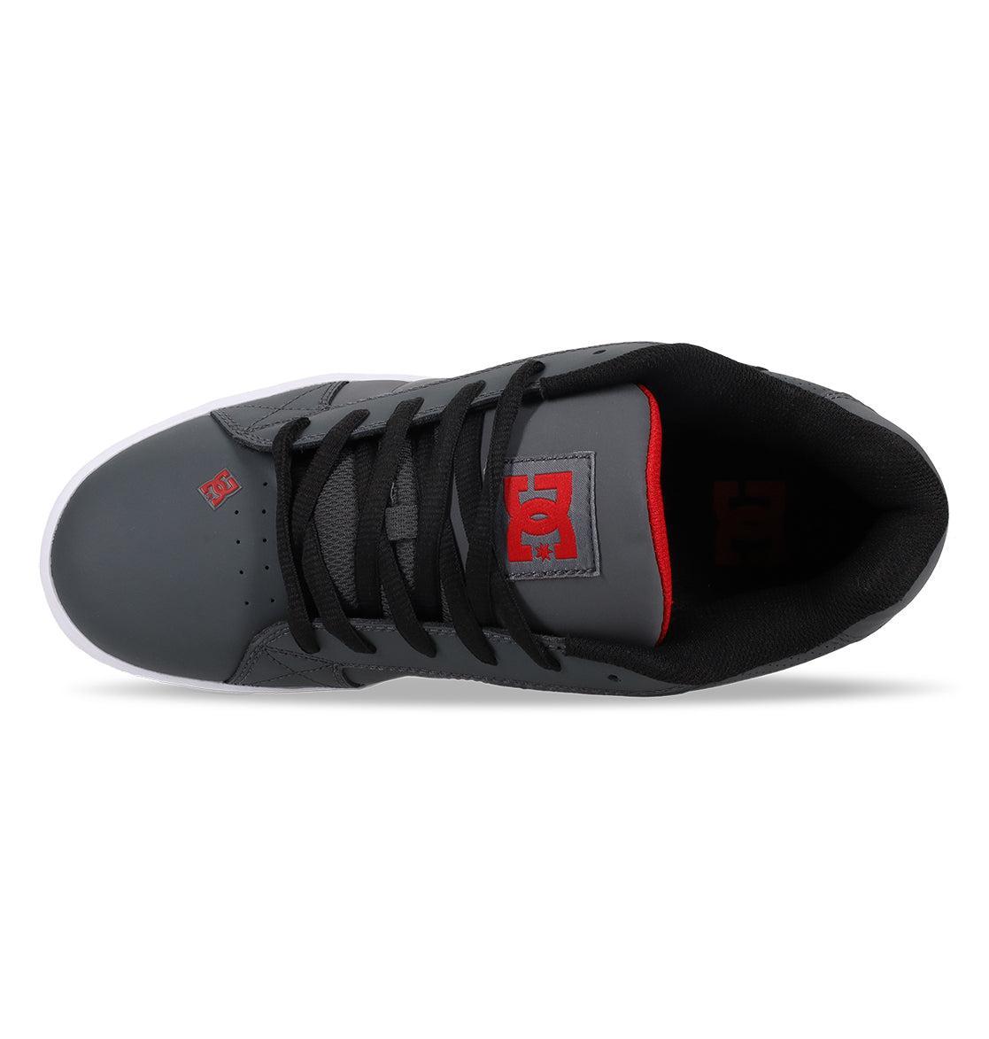 Men's Net Shoes Male Product Image