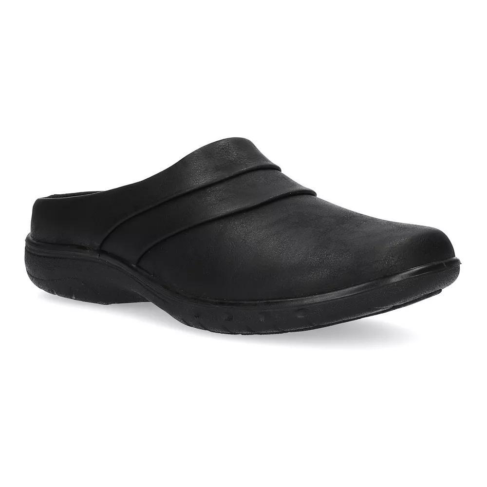 Easy Street Womens Swing Product Image