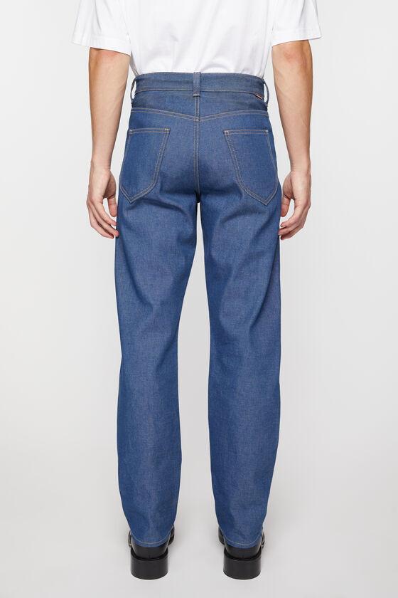 Regular fit jeans - 1950 Product Image