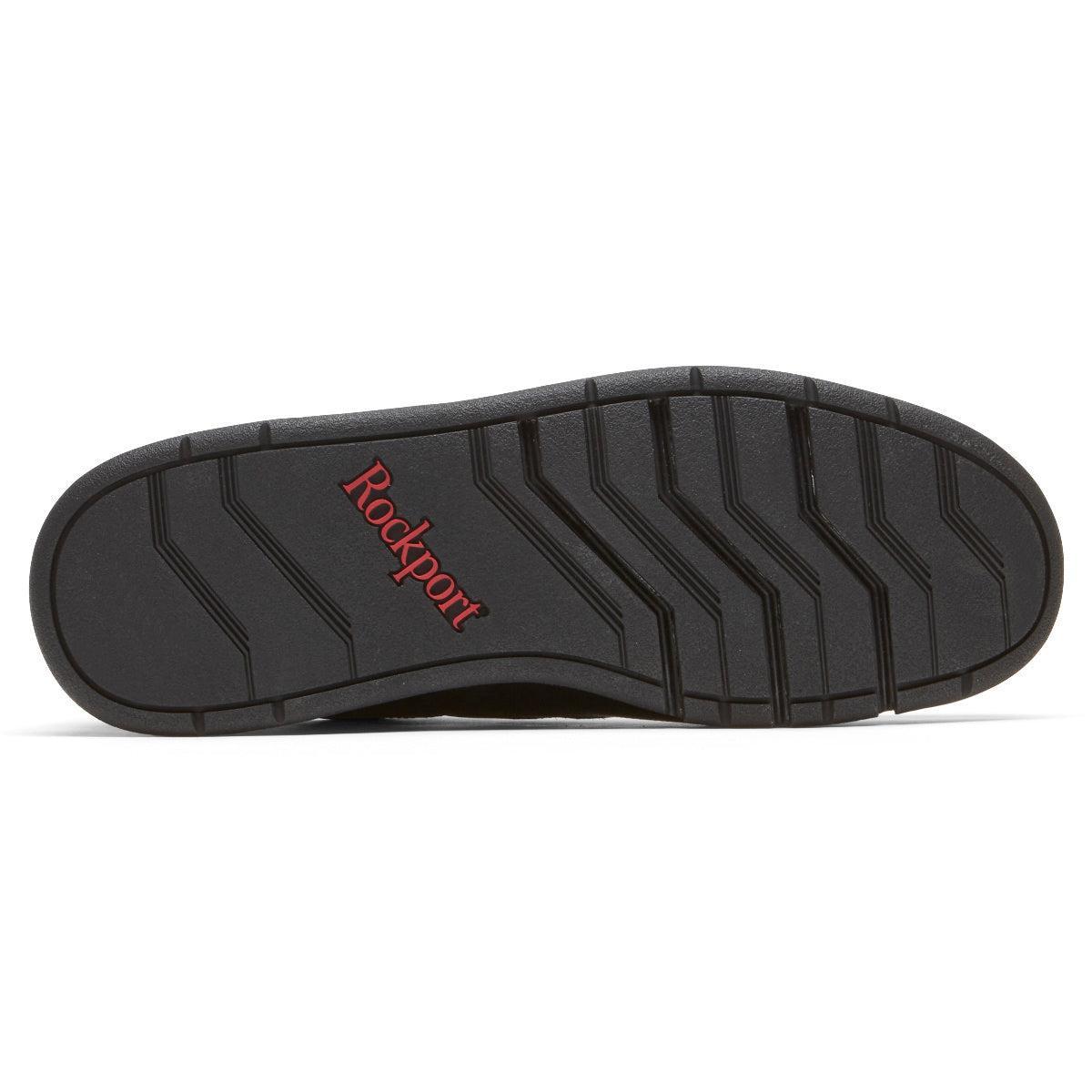 Men's ProWalker 7100 Plus Lace-Up Active Shoe Product Image