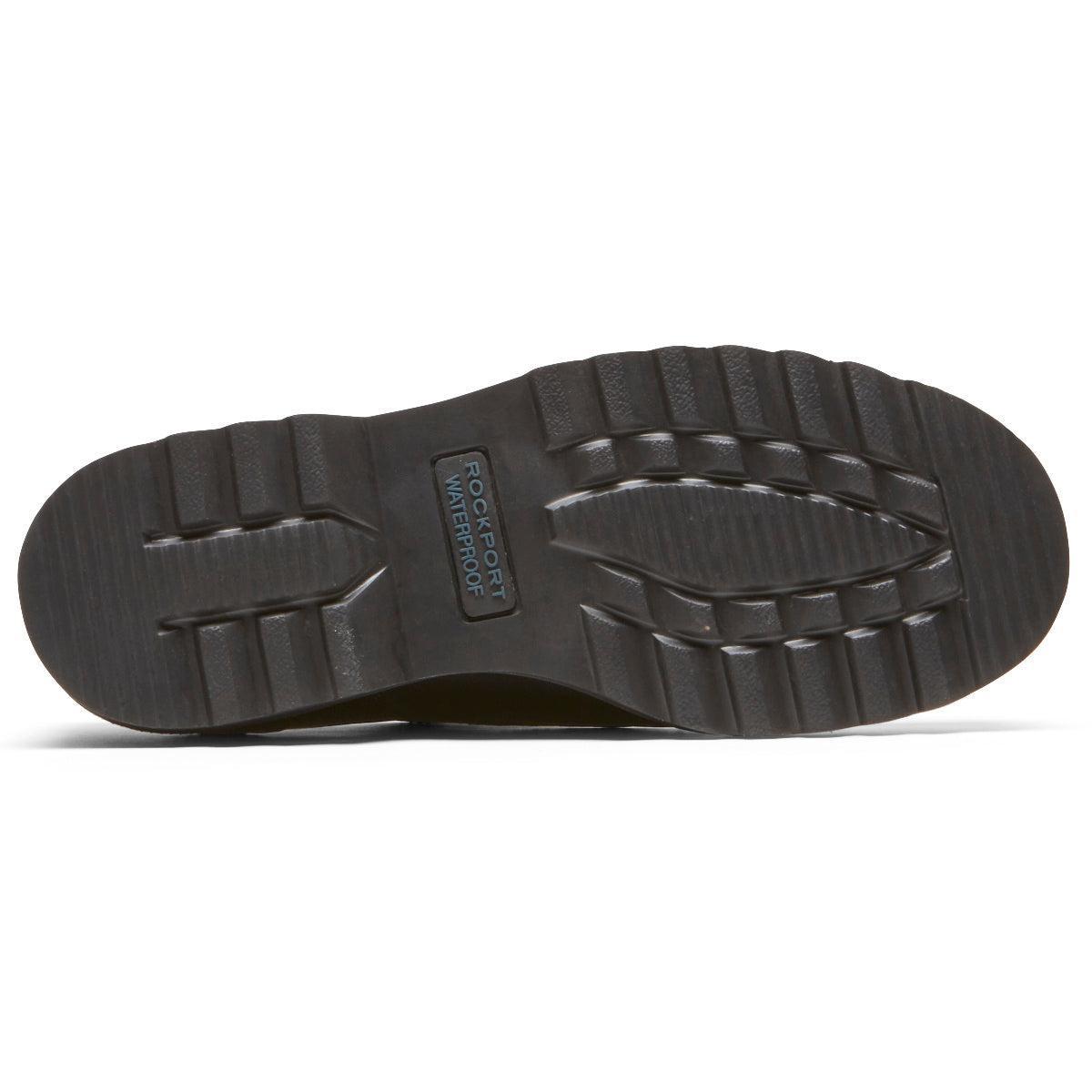 Men's Northfield Waterproof Oxford Product Image