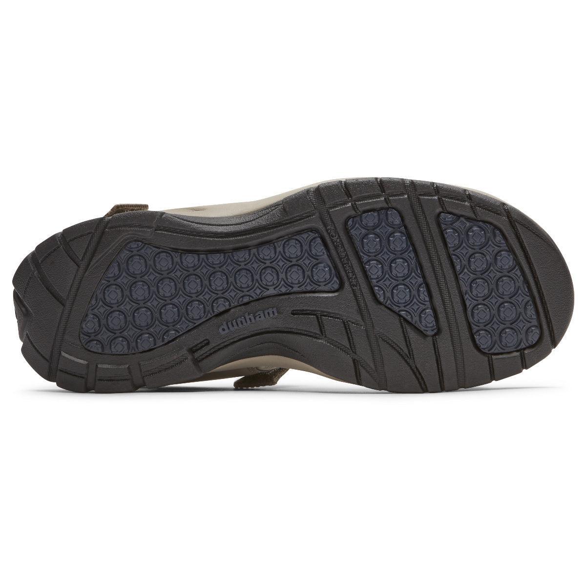 Men's Nolan Water-Friendly Sandal Male Product Image