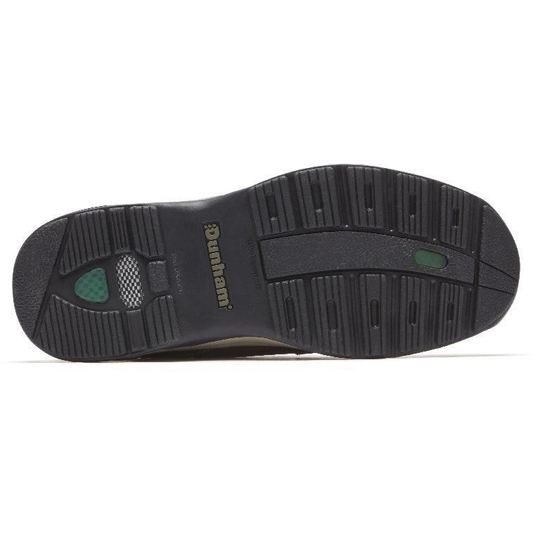 Men's 8000 Waterproof Mid Boot Product Image