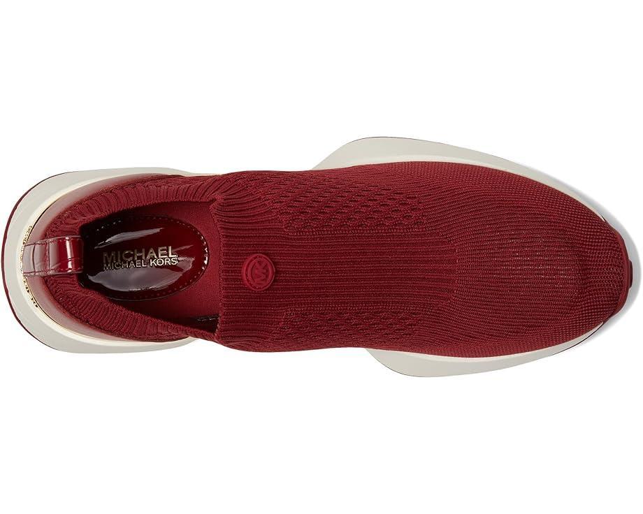 Women's MICHAEL Michael Kors Ari Slip On Product Image