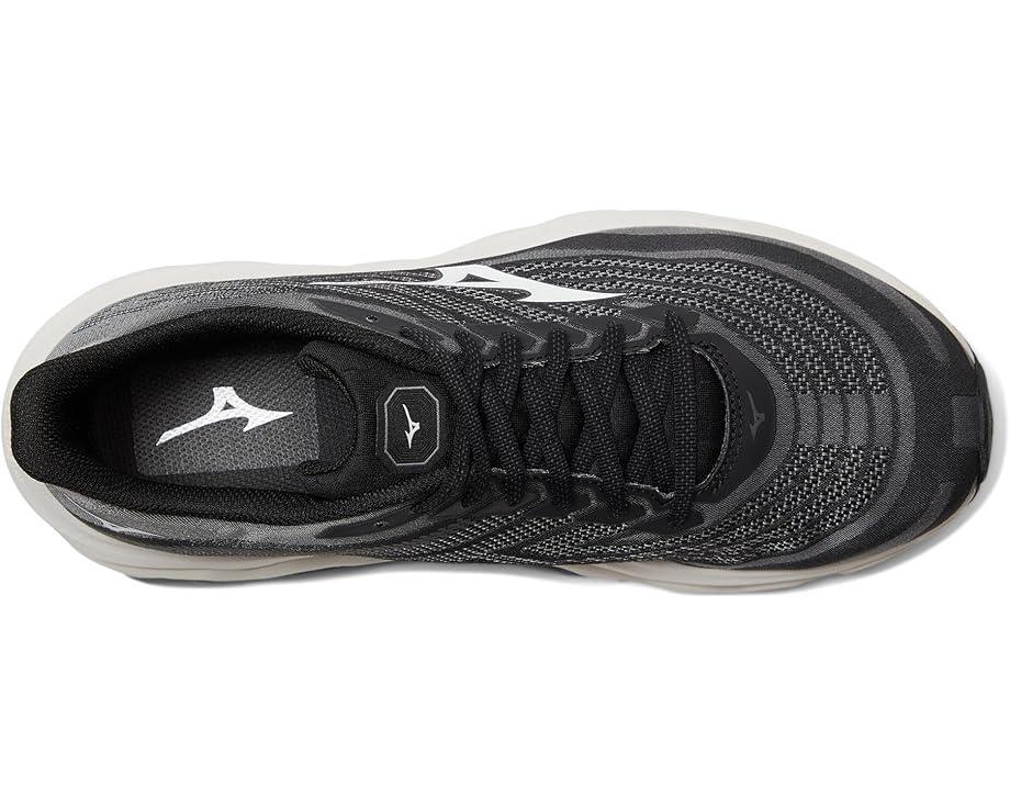 Wave Horizon 8 Product Image