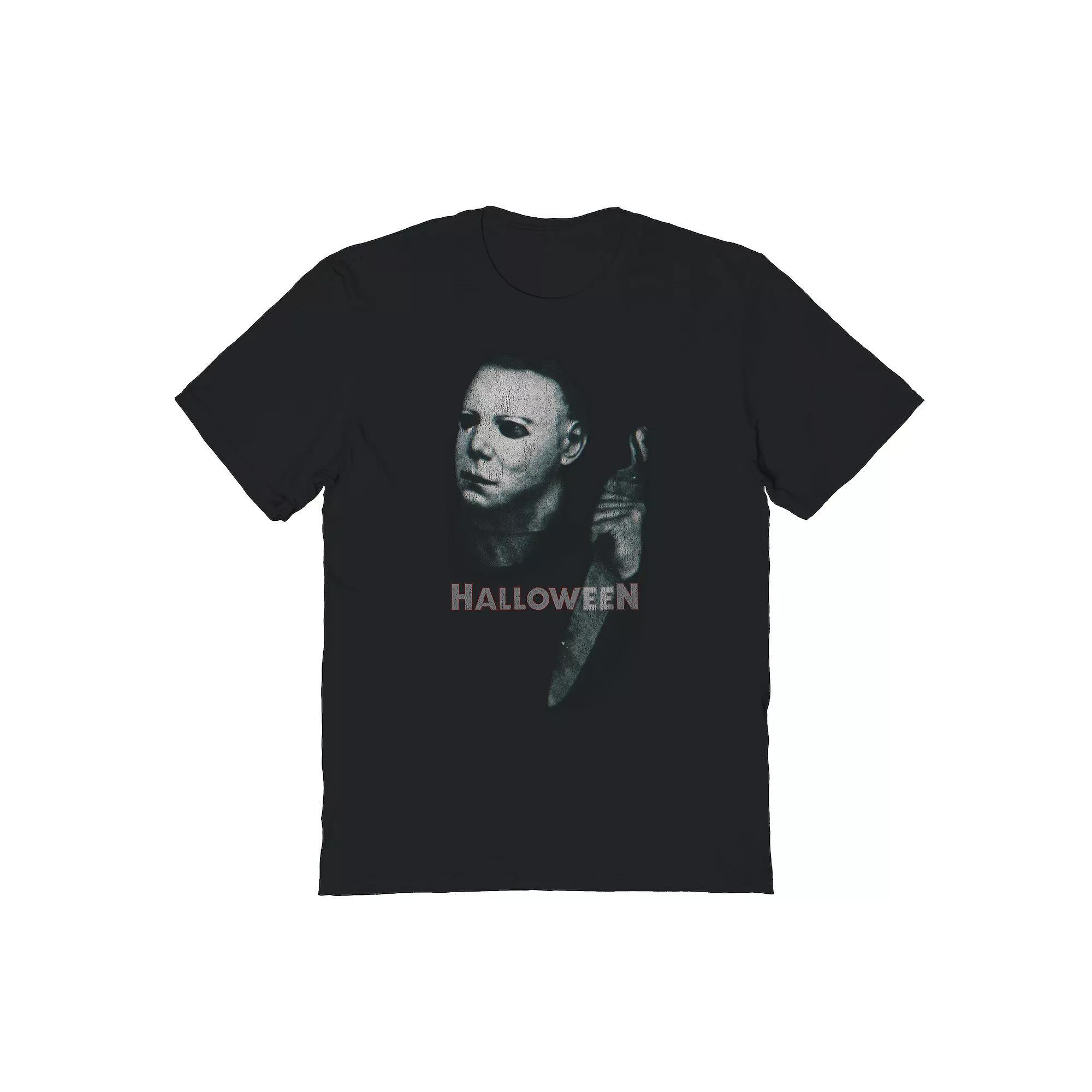 Men's I Got You Babe Graphic Tee, Size: Medium, Black Product Image