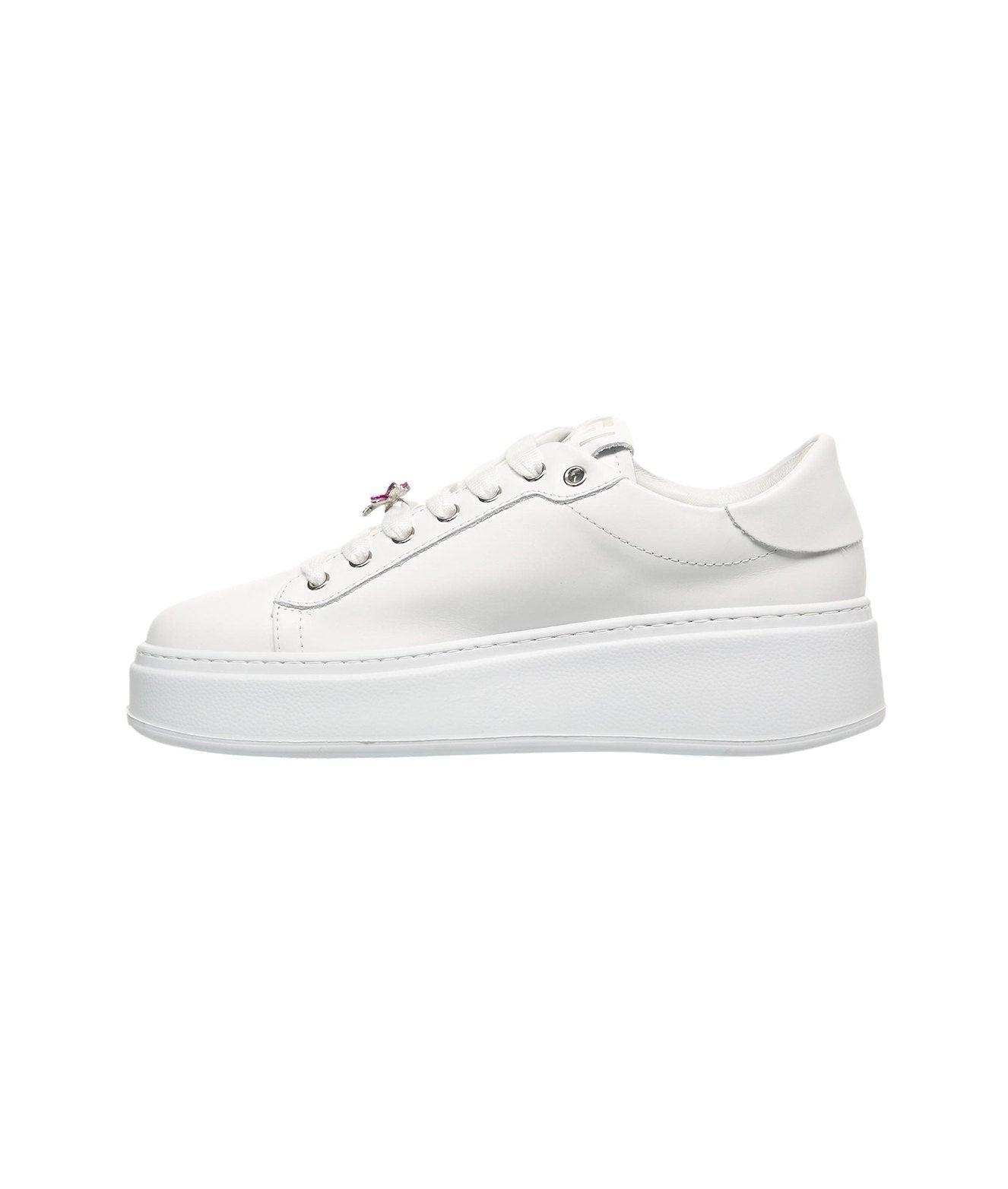 Sneakers 'PIA310MX' Product Image
