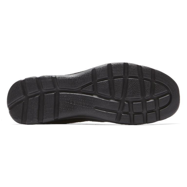 Men's Get Your Kicks Mudguard Blucher Product Image
