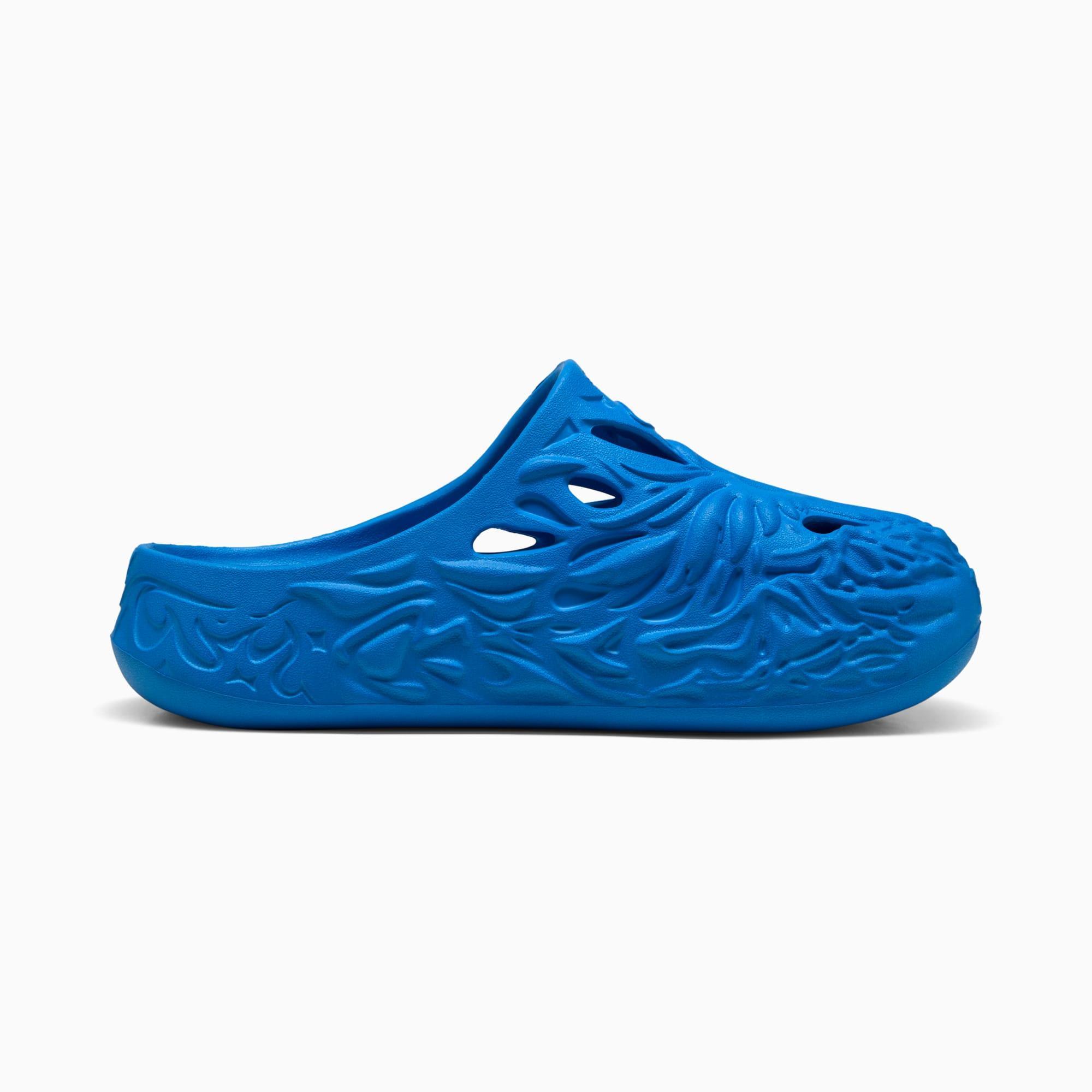 PUMA x LAMELO BALL MB.04 Men's Basketball Slides Product Image