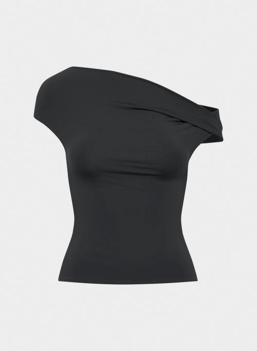 contour ravish top Product Image