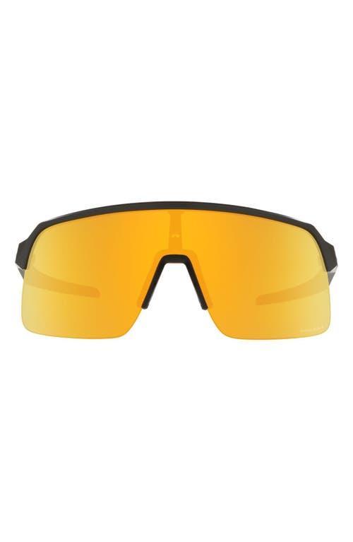 Oakley Men's Sutro Lite Sunglasses Product Image
