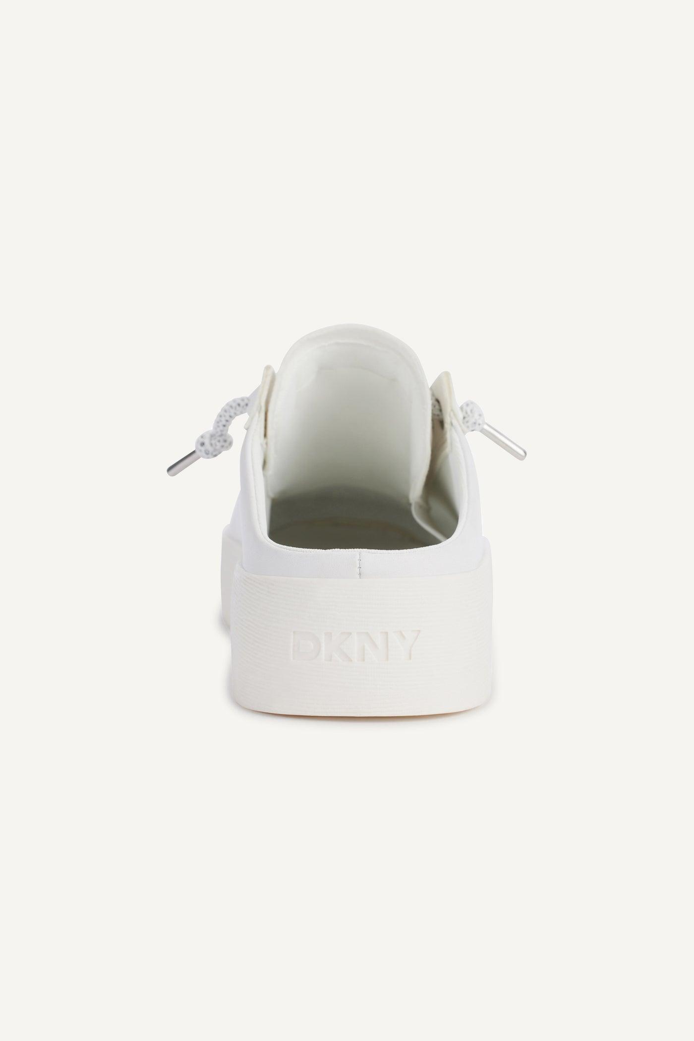 GARREN SNEAKER MULE Product Image