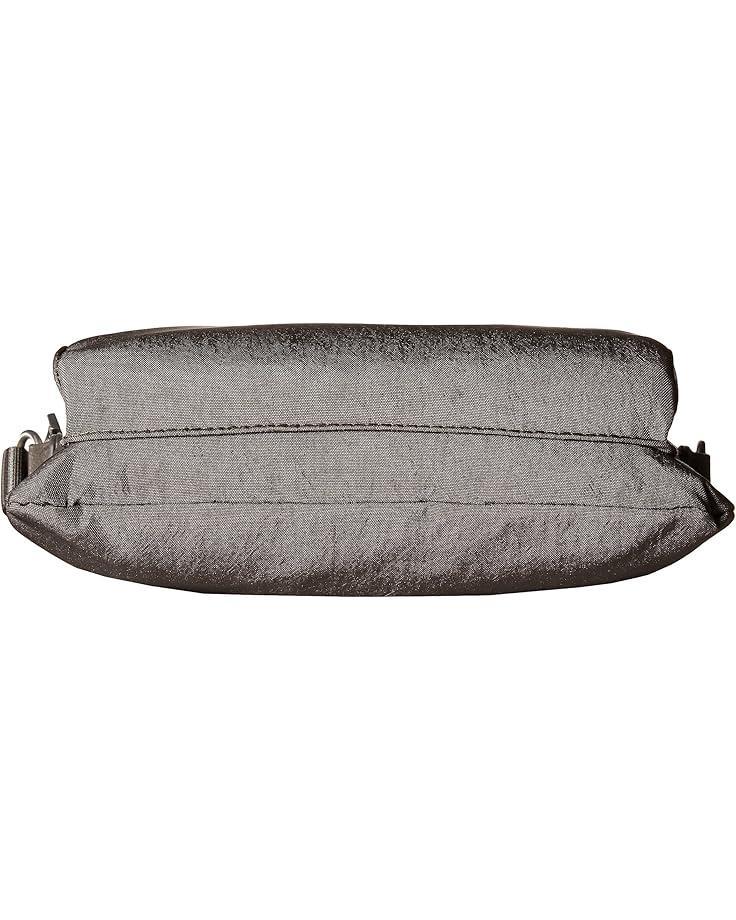 Modern Pocket Crossbody Product Image
