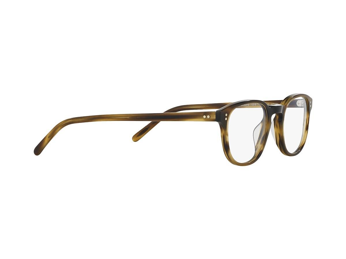 Fairmont 0OV5219__1318 Product Image